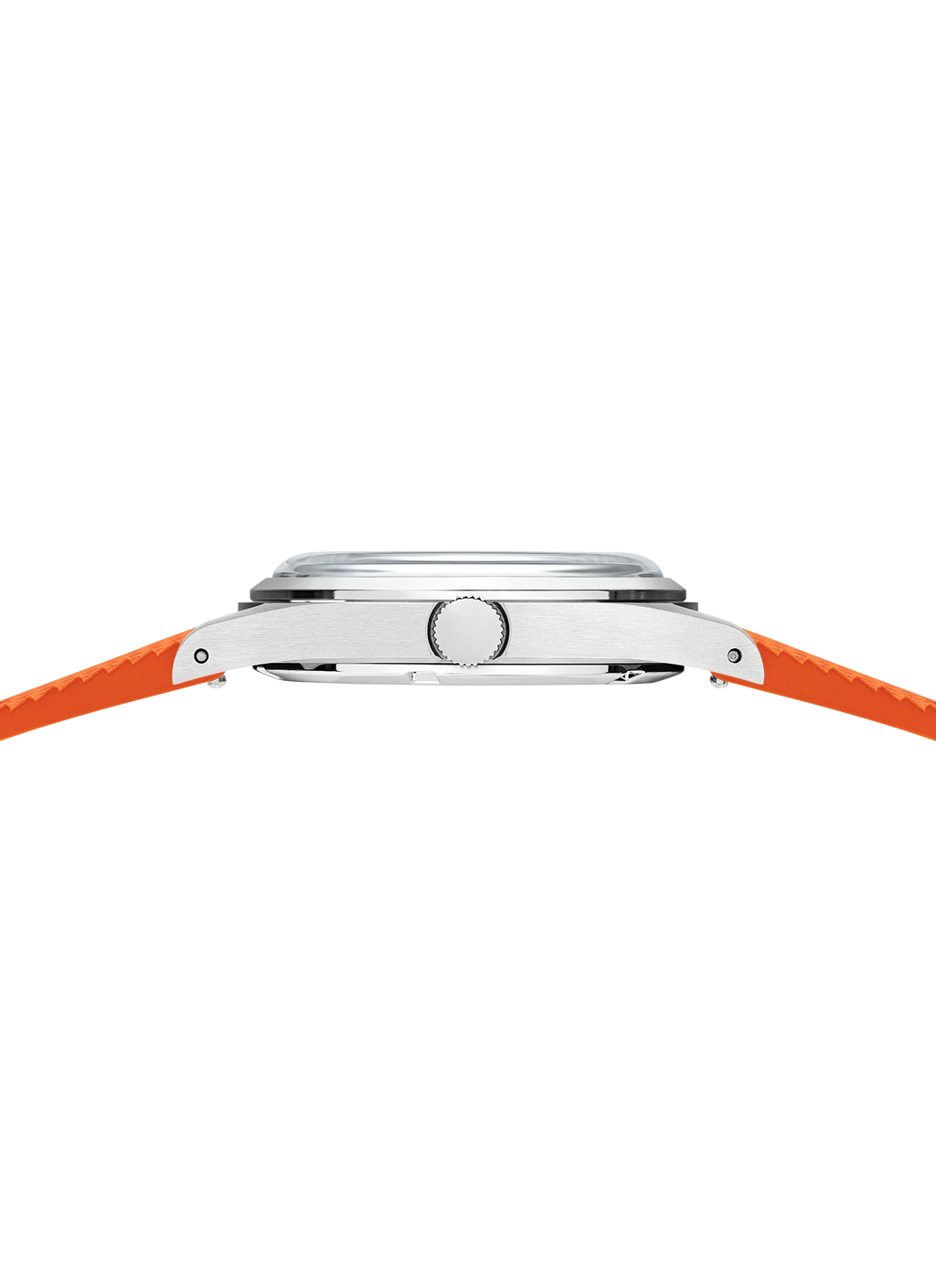 Baltic Hermetique Summer Orange