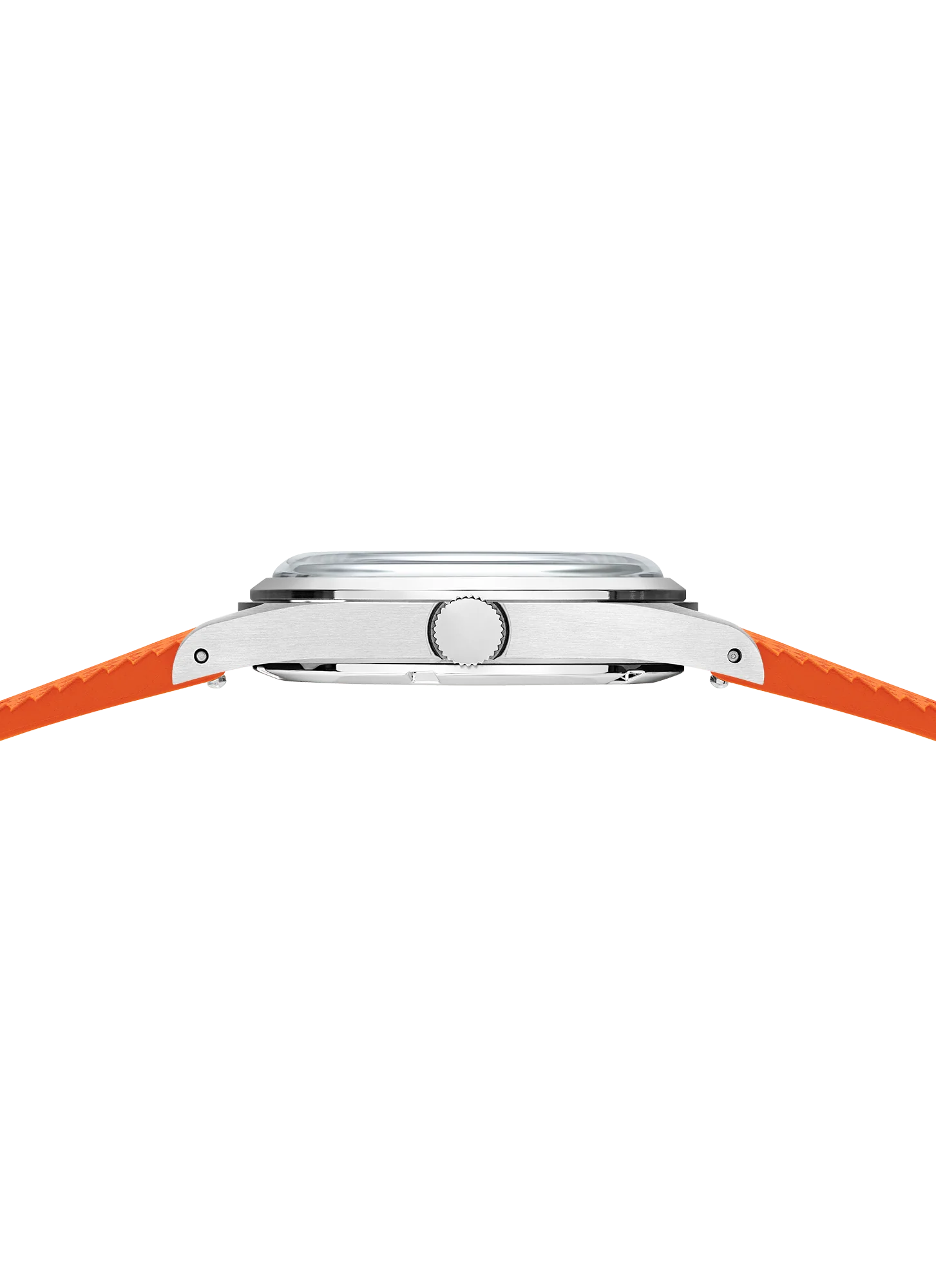 Baltic Hermetique Summer Orange