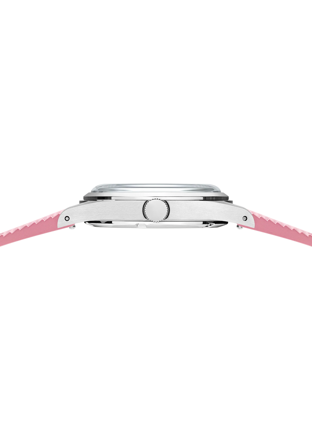 Baltic Hermetique Summer Pink