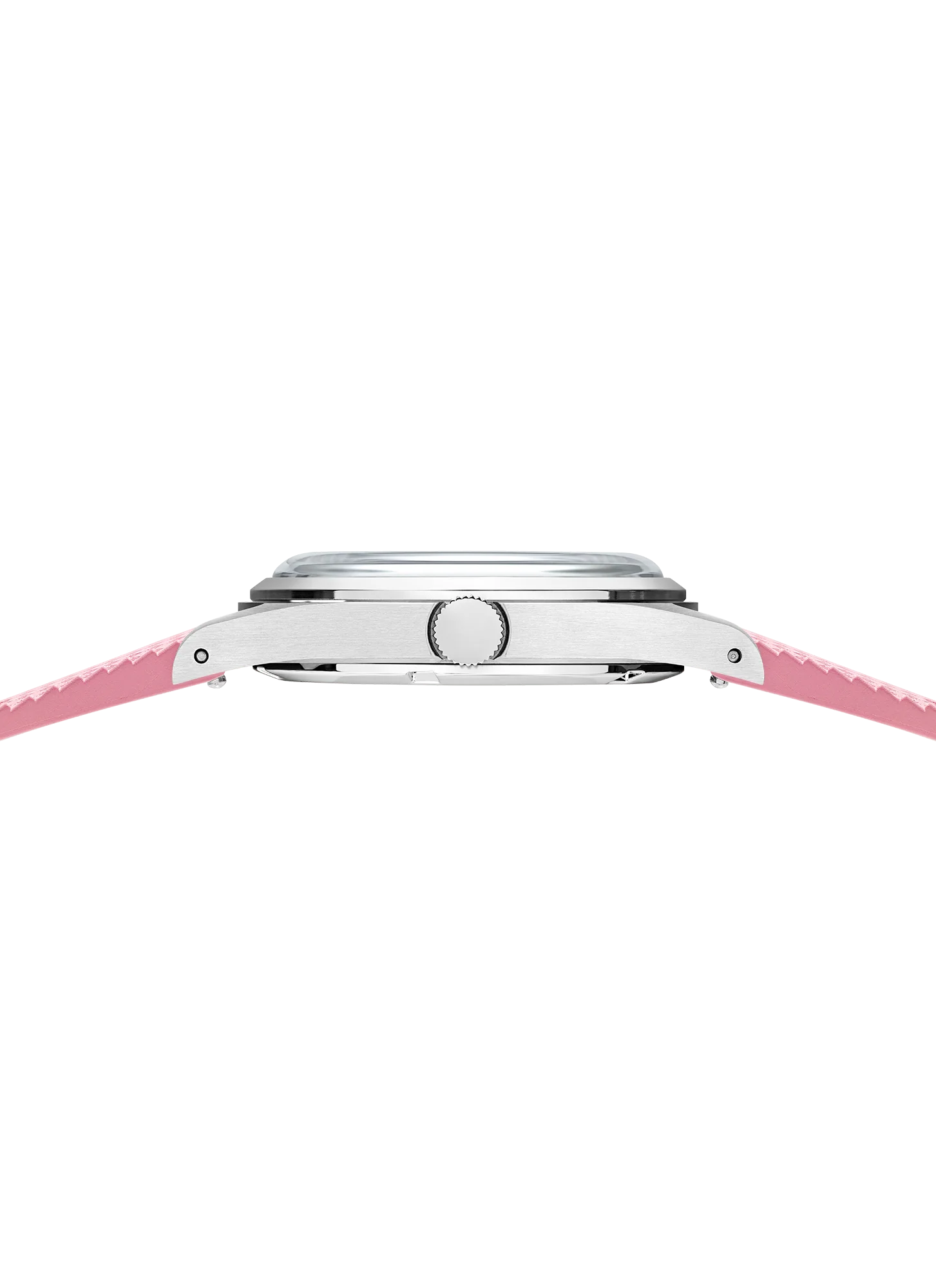 Baltic Hermetique Summer Pink