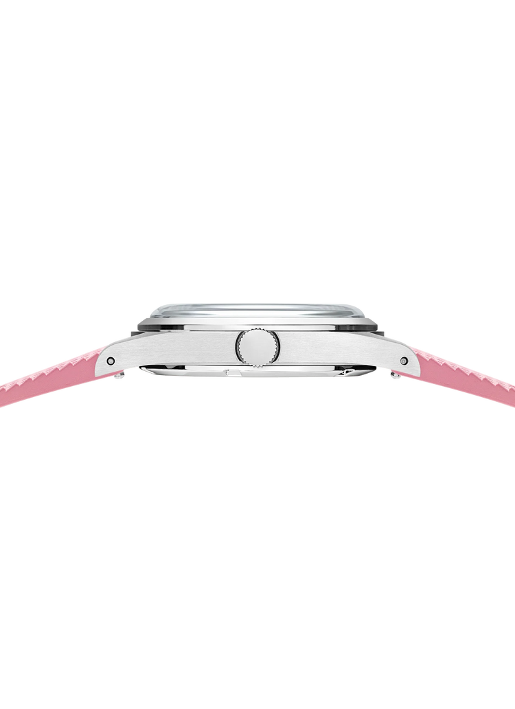 Baltic Hermetique Summer Pink
