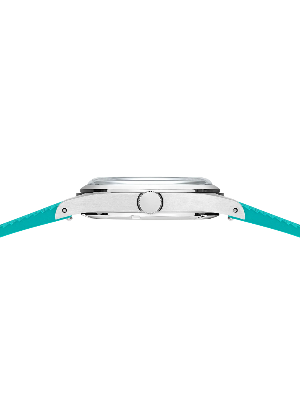 Baltic Hermetique Summer Turquoise