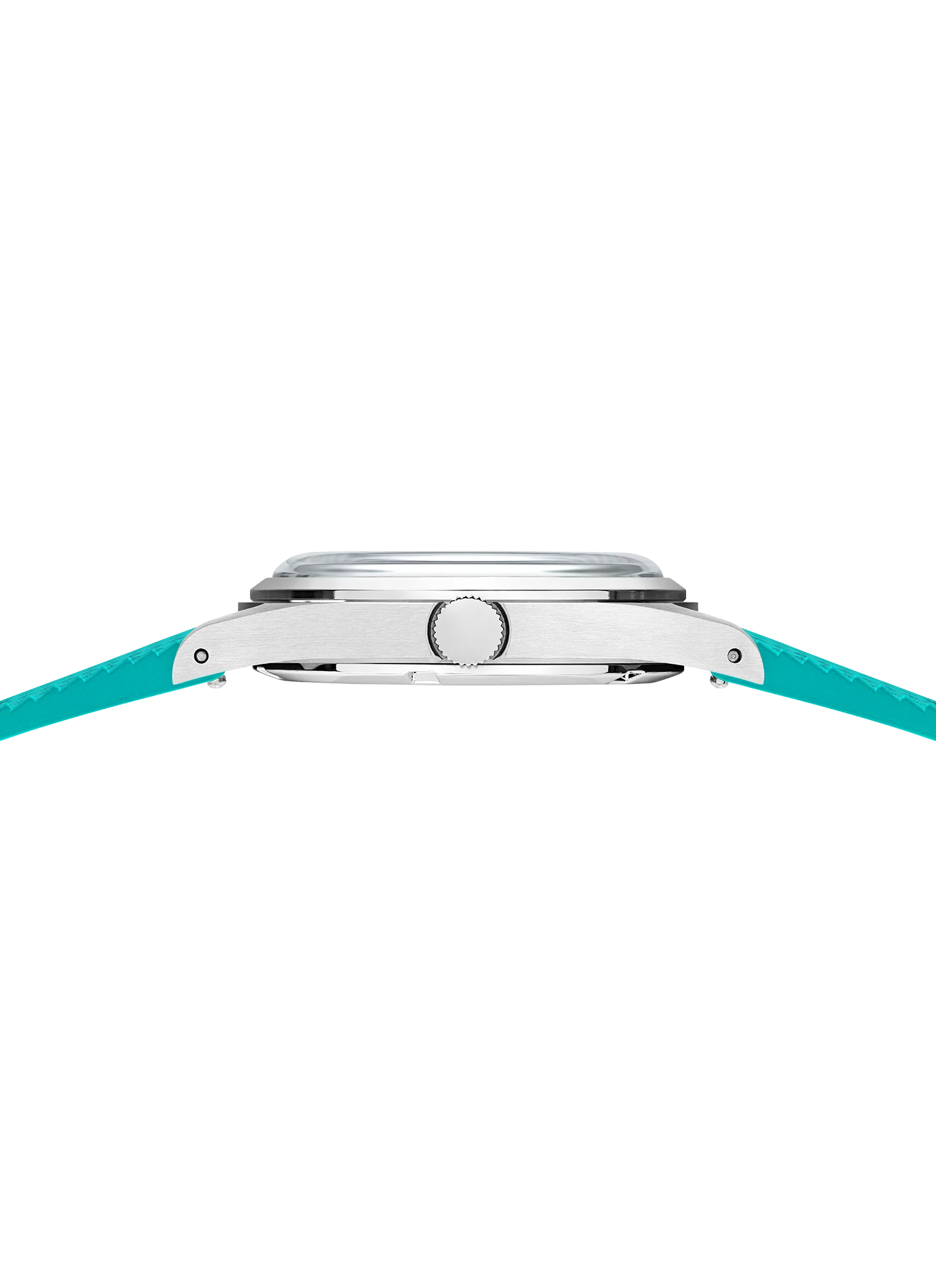 Baltic Hermetique Summer Turquoise