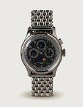 TNC 2480 Moonphase
