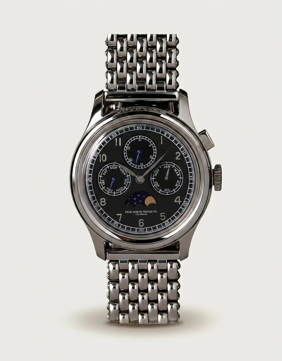 TNC 2480 Moonphase