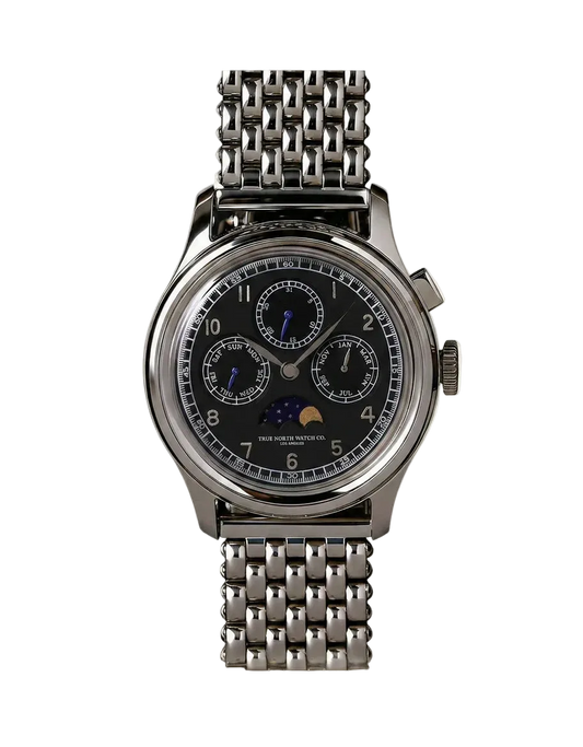 TNC 2480 Moonphase
