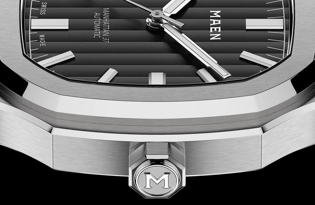 MAEN MANHATTAN 37 - M2.1.8
