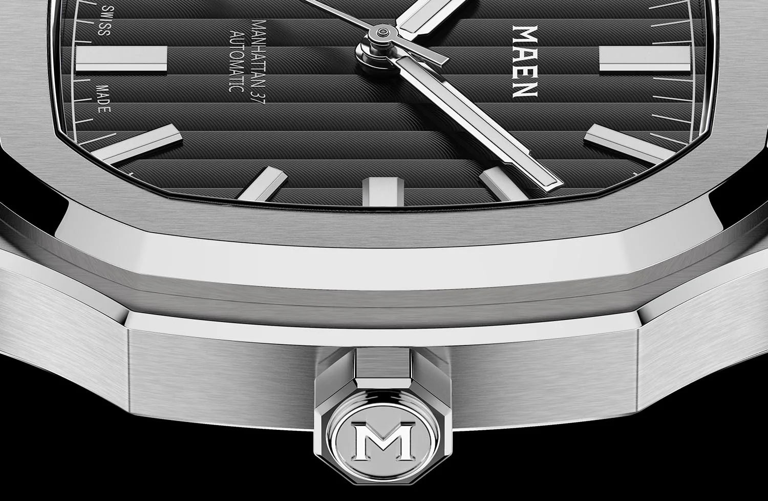 MAEN MANHATTAN 37 - M2.1.8