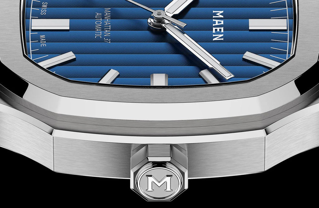 MAEN MANHATTAN 37 - M2.1.2