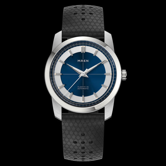 Maen Classic 36 - M7.2.1