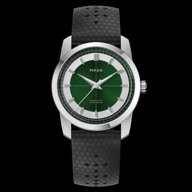 Maen Classic 36 - M7.2.2
