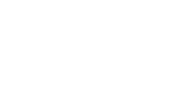Clicky Bezel