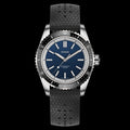 Maen Hudson 38 MK5 - M1.1.8