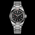 Maen Hudson 38 MK5 - M1.1.5