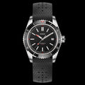 Maen Hudson 38 MK5 - M1.1.5