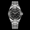 MAEN HUDSON 38 MK5 - M1.1.7