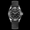 Maen Hudson 38 MK5 - M1.1.7