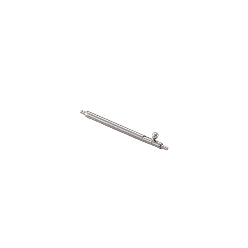 Spring Bar Pairs - Standard Straight