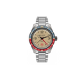 Echo/Neutra 1956 Gmt Khaki