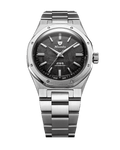 Nivada Grenchen F77 SST Meteorite MK2 - 38MM