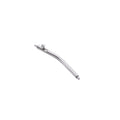 Spring Bar Pairs - Curved