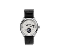 Echo/Neutra AVERAU 39 Moon phase "Big Moon" White