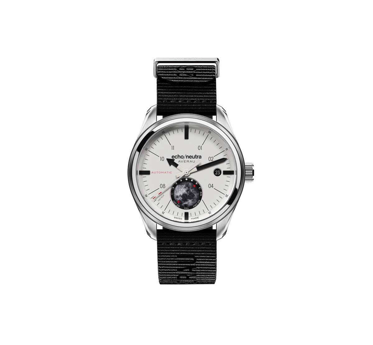 Echo/Neutra Averau 39 Moon phase 