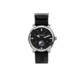 Echo/Neutra AVERAU 39 Moon phase "Big Moon"