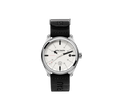 Echo/Neutra AVERAU 39 3H White | Full lume