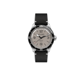 Echo/Neutra 1956 3H Warm Gray