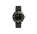 Echo/Neutra 1956 3H Black