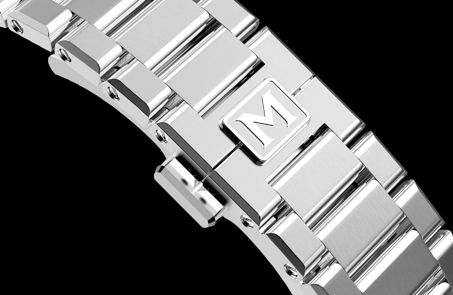 MAEN MANHATTAN 39 ULTRA THIN - M4.1.5