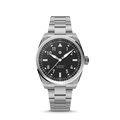 Jack Mason Pursuit Pilot Shadow
