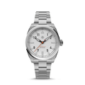 Jack Mason Pursuit Pilot Frost