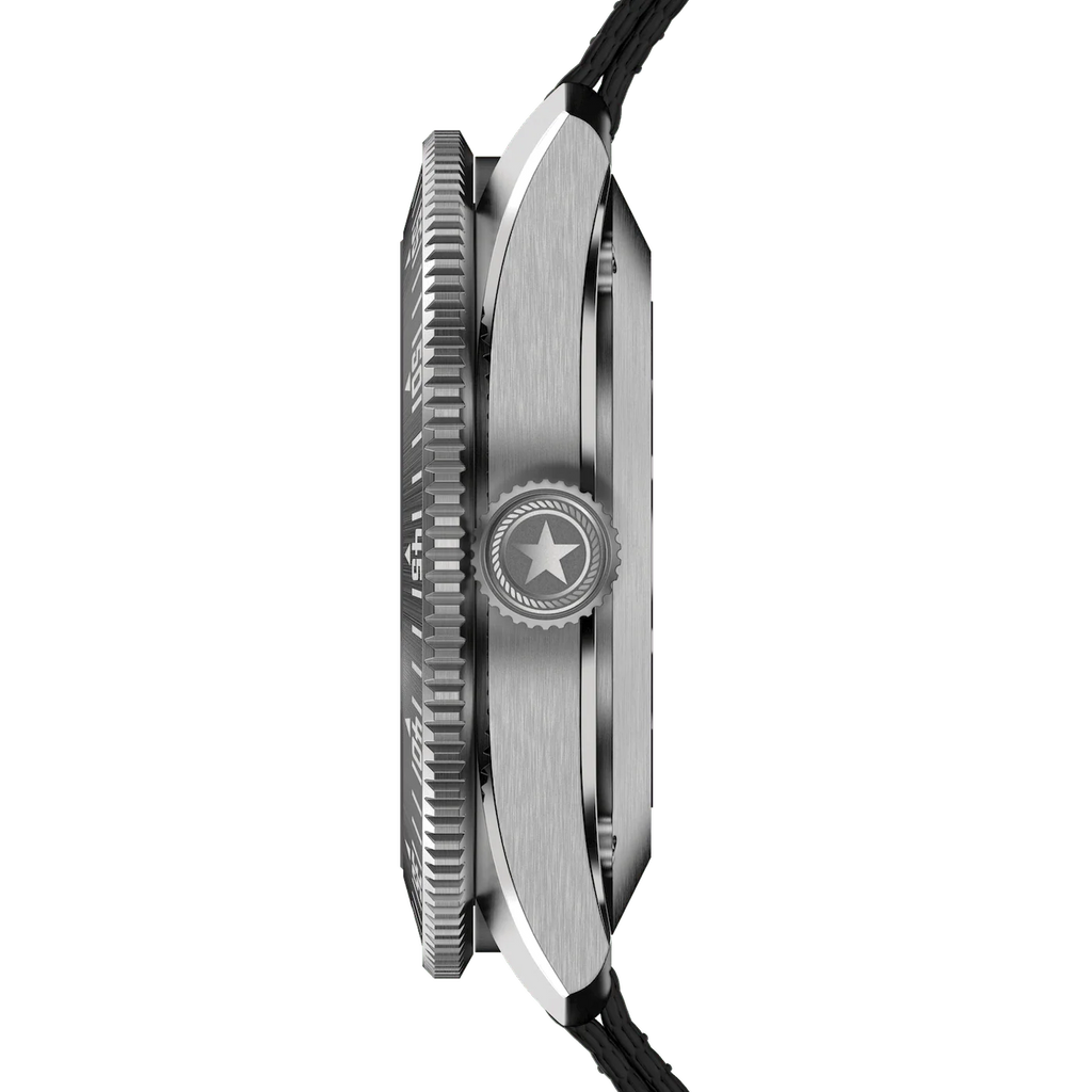 Jack Mason Pursuit Pro Shadow