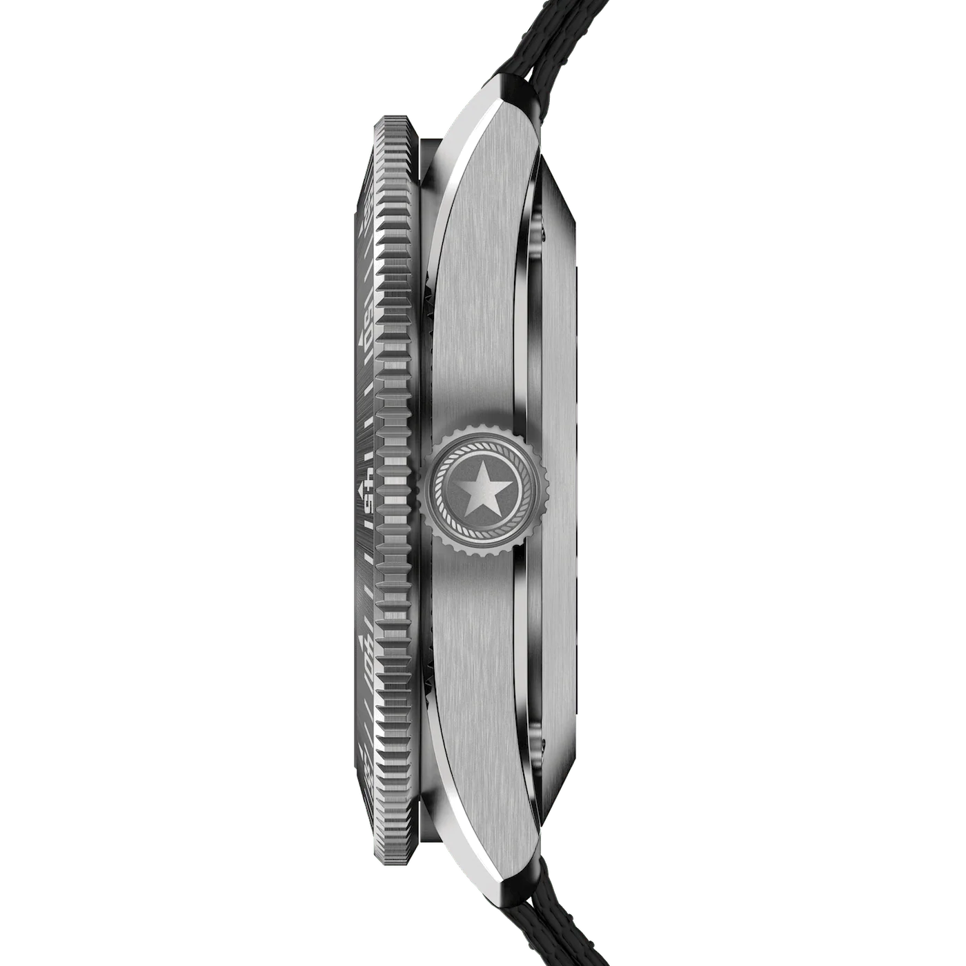 Jack Mason Pursuit Pro Shadow