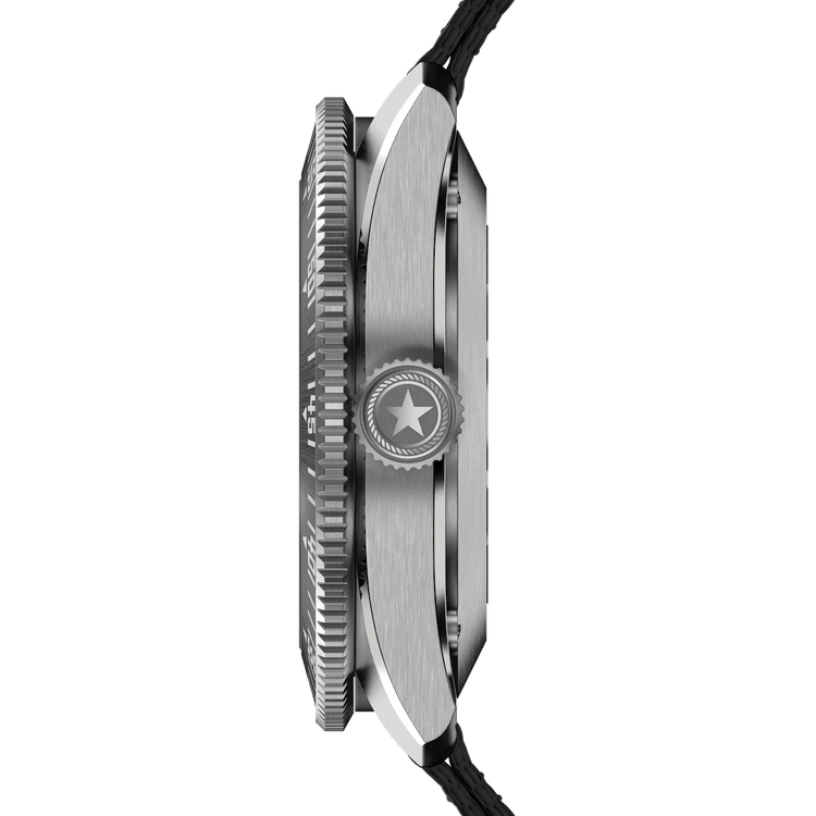Jack Mason Pursuit Pro Shadow