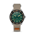 Jack Mason Pursuit Pro Hunter