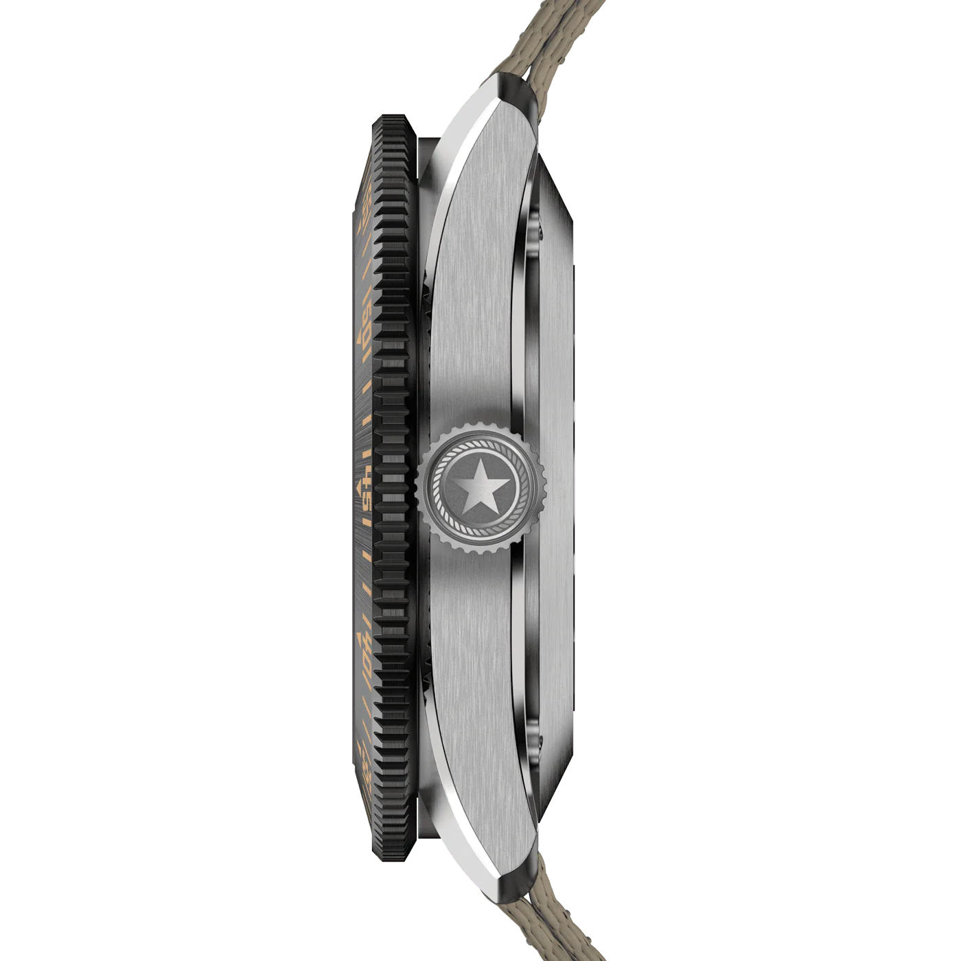 Jack Mason Pursuit Pro Hunter