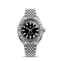 Jack Mason Strat-o-timer Frontier GMT: Night