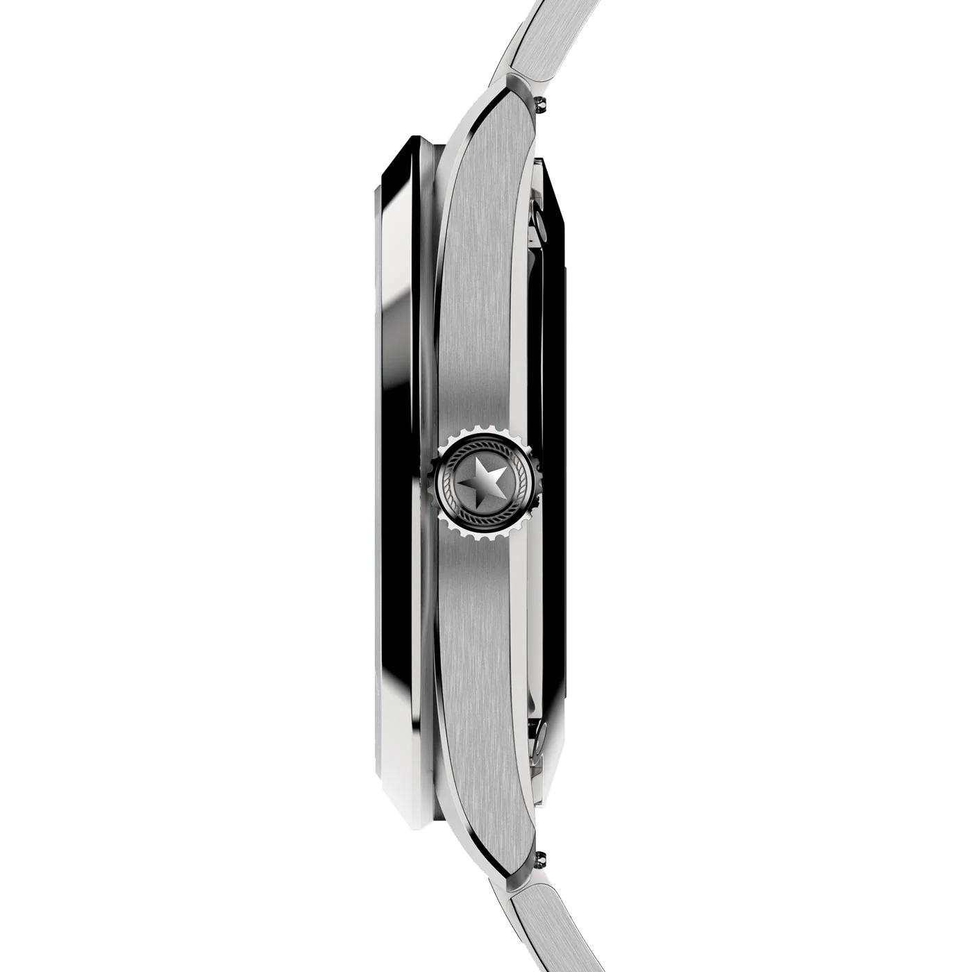 Jack Mason Canton Champagne