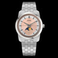 MAEN LUNAR CLASSIC 36 - M7.1.3