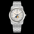 Maen Lunar Classic 36 - M7.1.1