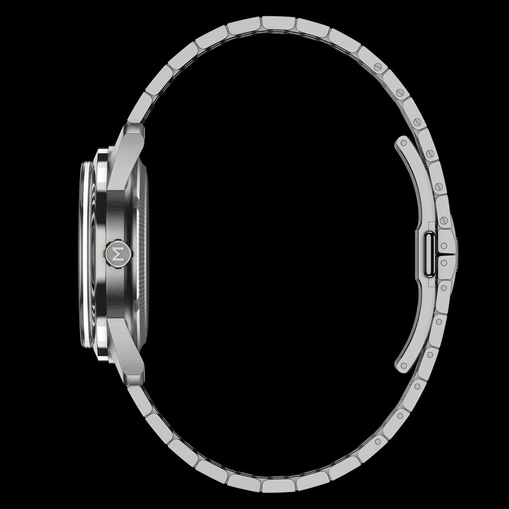 MAEN LUNAR CLASSIC 36 - M7.1.1