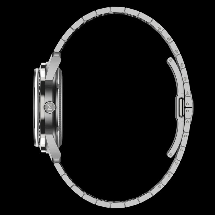 Maen Lunar Classic 36 - M7.1.1
