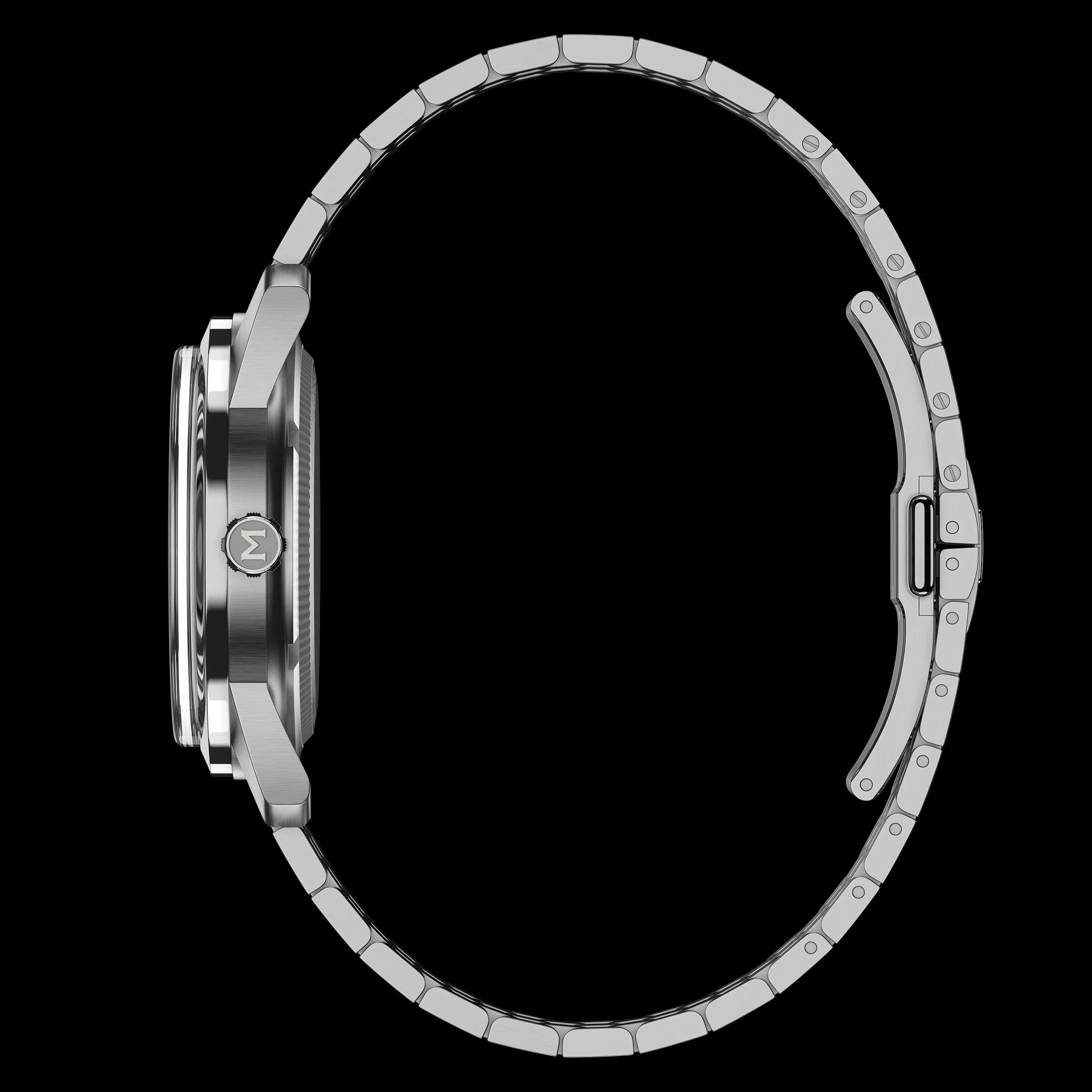 MAEN CLASSIC 36 - M7.2.1