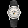MAEN LUNAR CLASSIC 36 - M7.1.1
