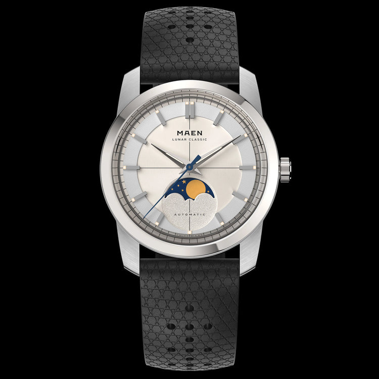 Maen Lunar Classic 36 - M7.1.1