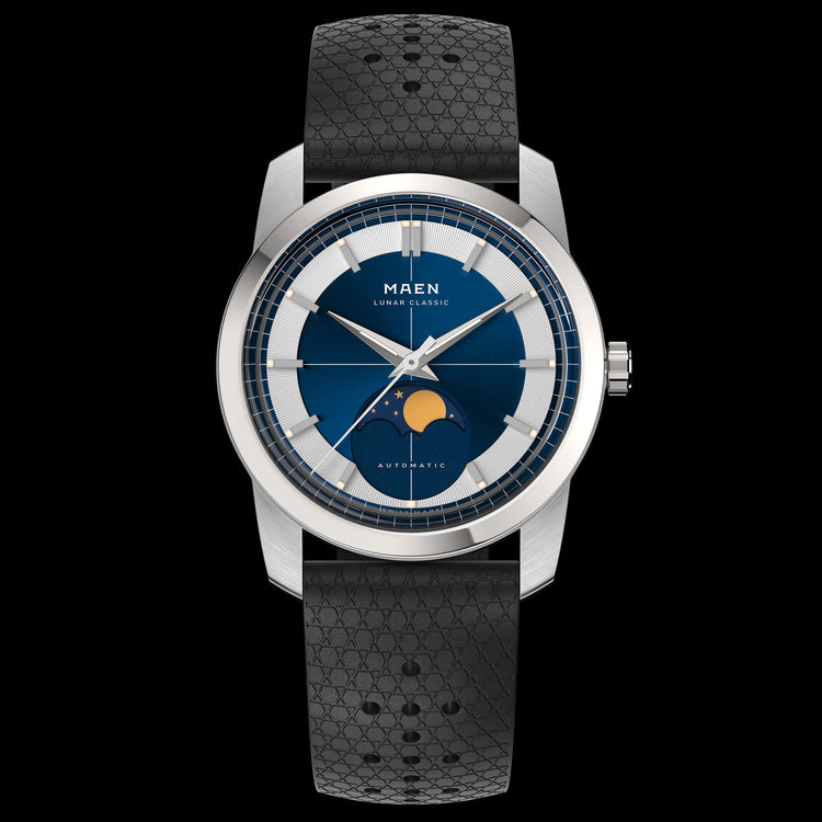 Maen Lunar Classic 36 - M7.1.2