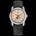 Maen Lunar Classic 36 - M7.1.3